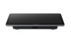 MAXHUB TCP30M 11.6 inch Touch Console, Android 13 OS